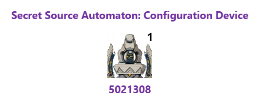 ShimetsuOni's tweet photo. 5.4 vs 5.5 vs 5.8
Stop. It. Right. Now.
This boss literally made me quit creating content for weeks 💀💀💀💀 https://t.co/xOITVjz04v