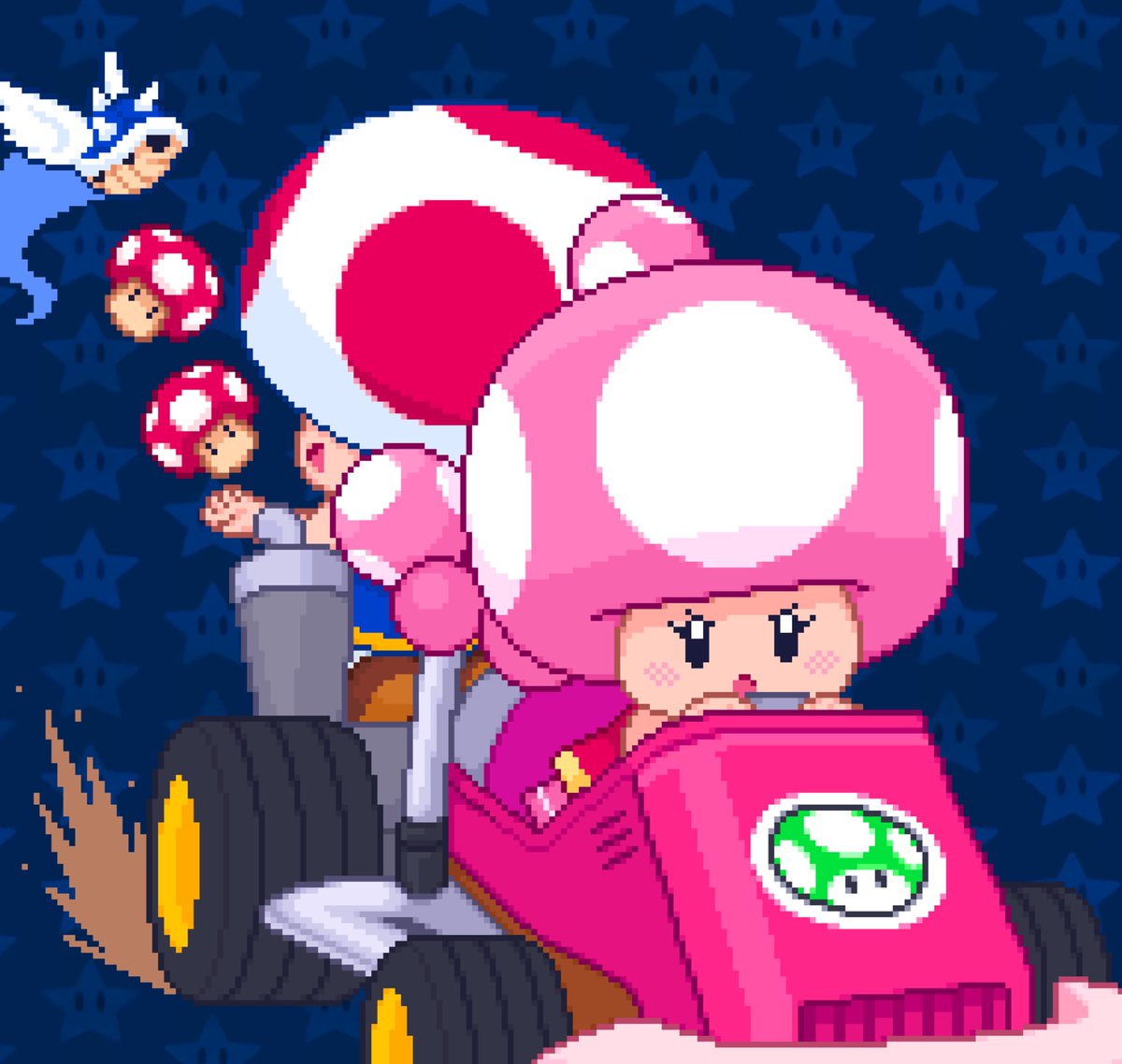キノ (@captainkino117) / Posts / X