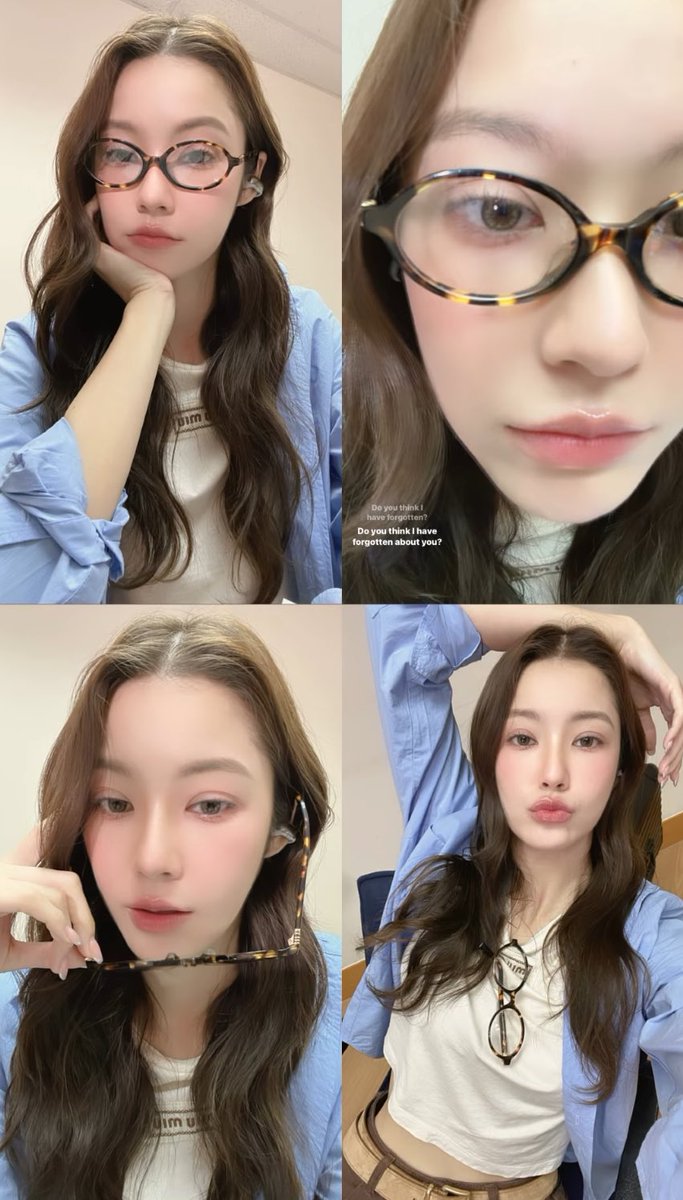 โอ้ยยยยหน้าตาดีมากกกกก เสื้อเปื้อนชาเขียววันนั้นใส่แล้วหล่อเท่มาถึงวันนี้ 

#Namtantipnaree