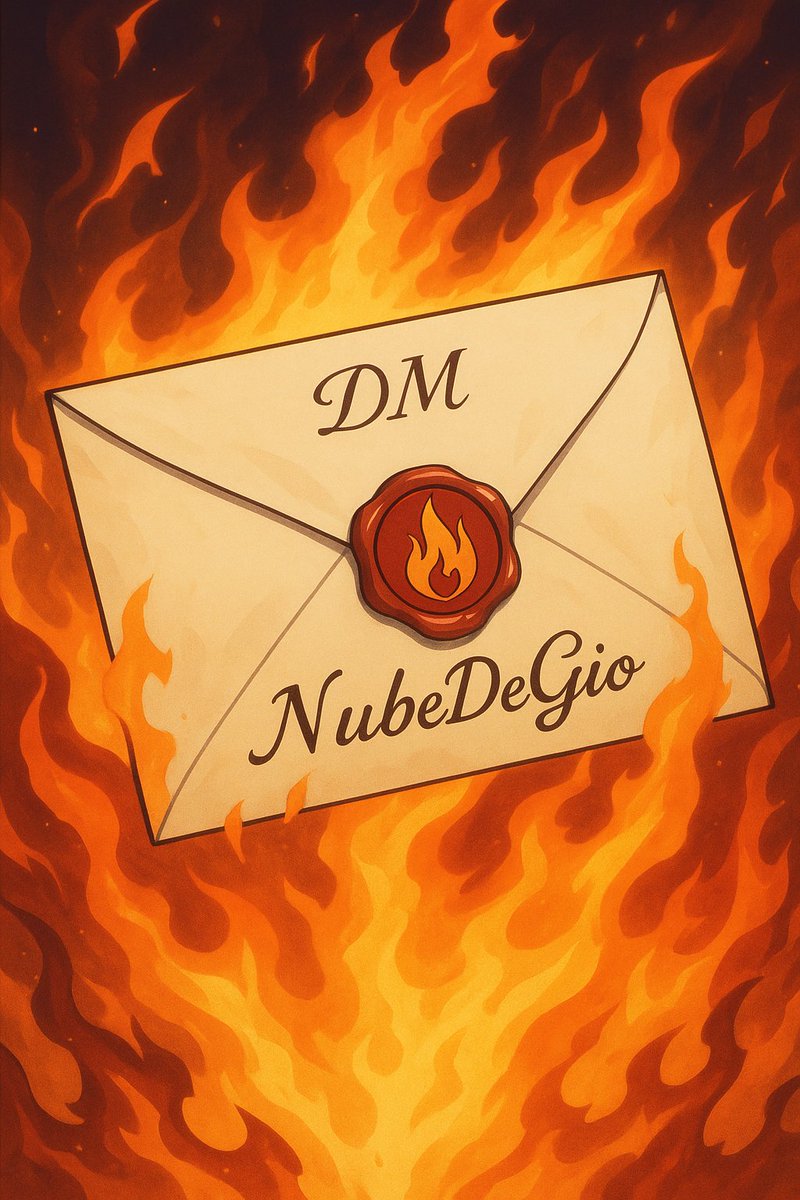 NubeDeGio's tweet image. .... Que emocioooon!! ¿Que creen que sea? 🩷☁️