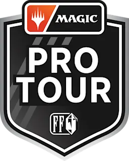 Nestor "ᴰᴿᴬᴳᴬᴺᴬᴿᵀᴴ" (@nestormc_) on Twitter photo Cap de setmana de ProTour!! De forma personal i des del Guanyar i Dins, molta energia als representants catalans al PT de Final Fantasy! <a href="/MasterPepo_/">Josep 'Pepo' Sanfeliu</a>, <a href="/Baku_91_mtg/">Baku_91</a>, <a href="/CordoTwin/">Albert Cordobes</a>, Juli i en especial al meu gran cohost <a href="/peralmarc/">Marc Peral</a>!!
Molta sort i no us oblideu de fer un bon Gathering! Cap de setmana de ProTour!! De forma personal i des del Guanyar i Dins, molta energia als representants catalans al PT de Final Fantasy! <a href="/MasterPepo_/">Josep 'Pepo' Sanfeliu</a>, <a href="/Baku_91_mtg/">Baku_91</a>, <a href="/CordoTwin/">Albert Cordobes</a>, Juli i en especial al meu gran cohost <a href="/peralmarc/">Marc Peral</a>!!
Molta sort i no us oblideu de fer un bon Gathering!