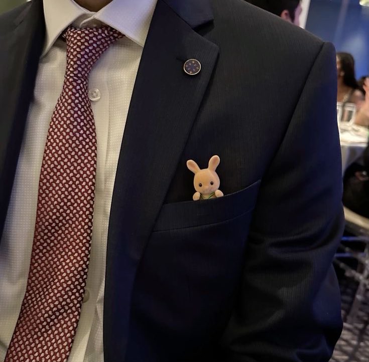 cdoll's tweet image. 