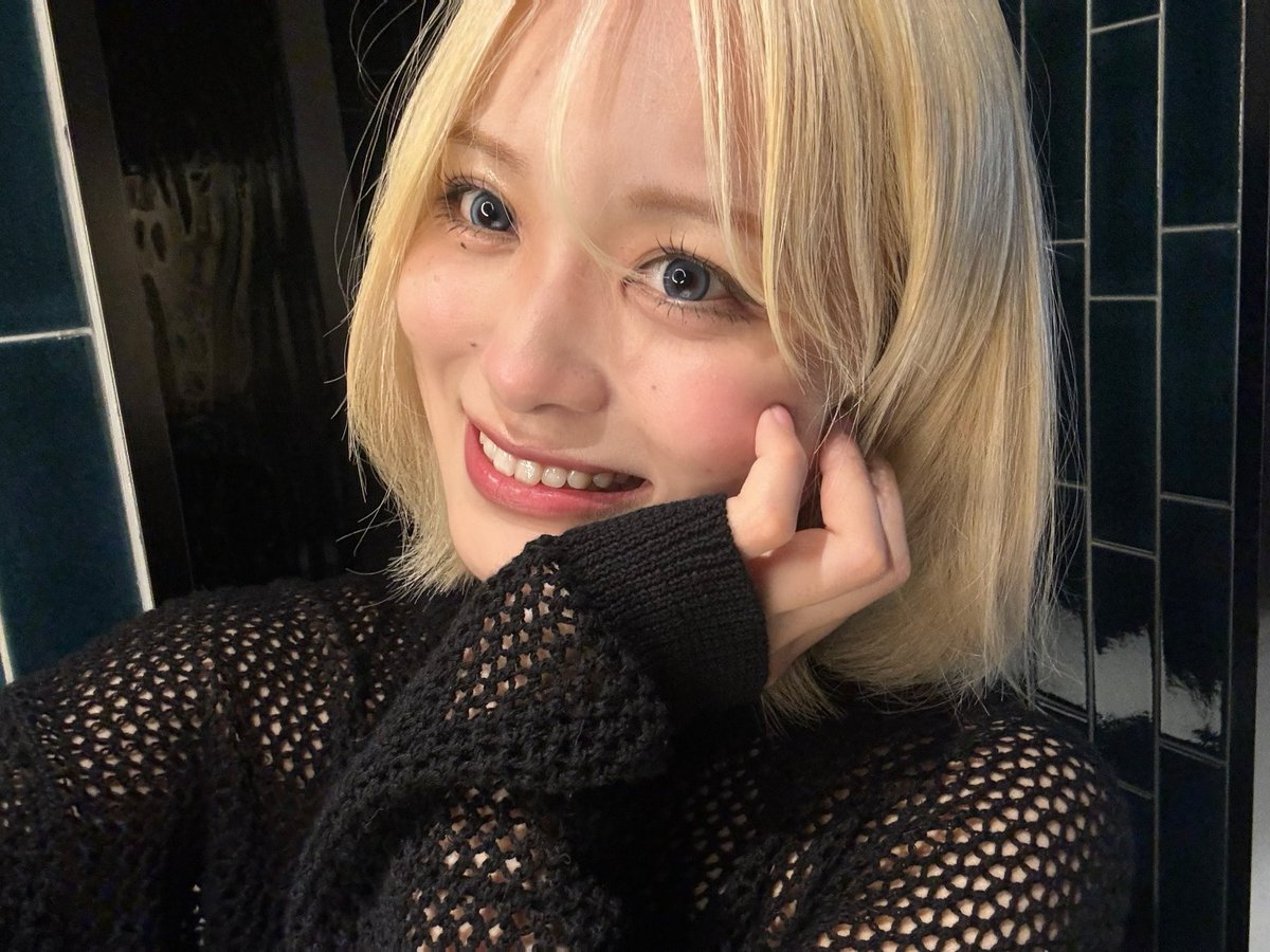 MIRI (我儘ラキア) (@rakia_miri_rbs) / Posts / X