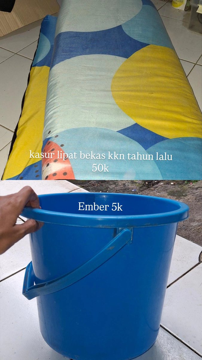 jokiakuwae | joki tugas sd, smp, sma, kuliah🐳✨ tweet media