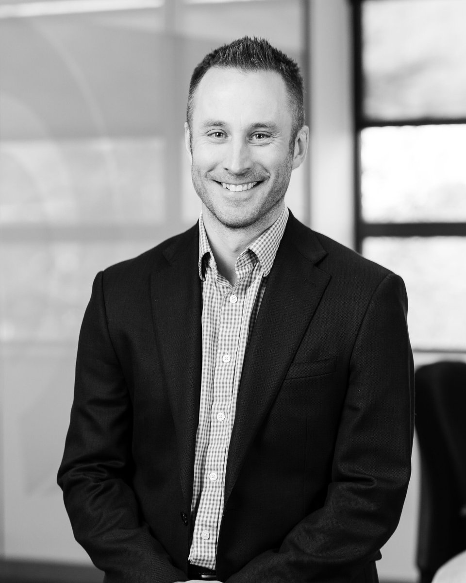 We’re pleased to announce that Stuart Brown has been appointed Branch Director for #Norwich, with effect from 23rd June – just in time for our move to a new office.

Please join us in congratulating Stuart on his new role – we look forward to welcoming you to our new office soon!