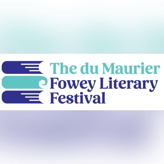 Daphne du Maurier (@d_dumaurier) on Twitter photo Like many literary festivals across the country, the du Maurier <a href="/fowey_festival/">The du Maurier Fowey Literary Festival</a> relies on your support to run its fabulous programme of events. Find out how you can support the festival with a donation here: dumaurier.org/news_details.pโฆ Like many literary festivals across the country, the du Maurier <a href="/fowey_festival/">The du Maurier Fowey Literary Festival</a> relies on your support to run its fabulous programme of events. Find out how you can support the festival with a donation here: dumaurier.org/news_details.pโฆ