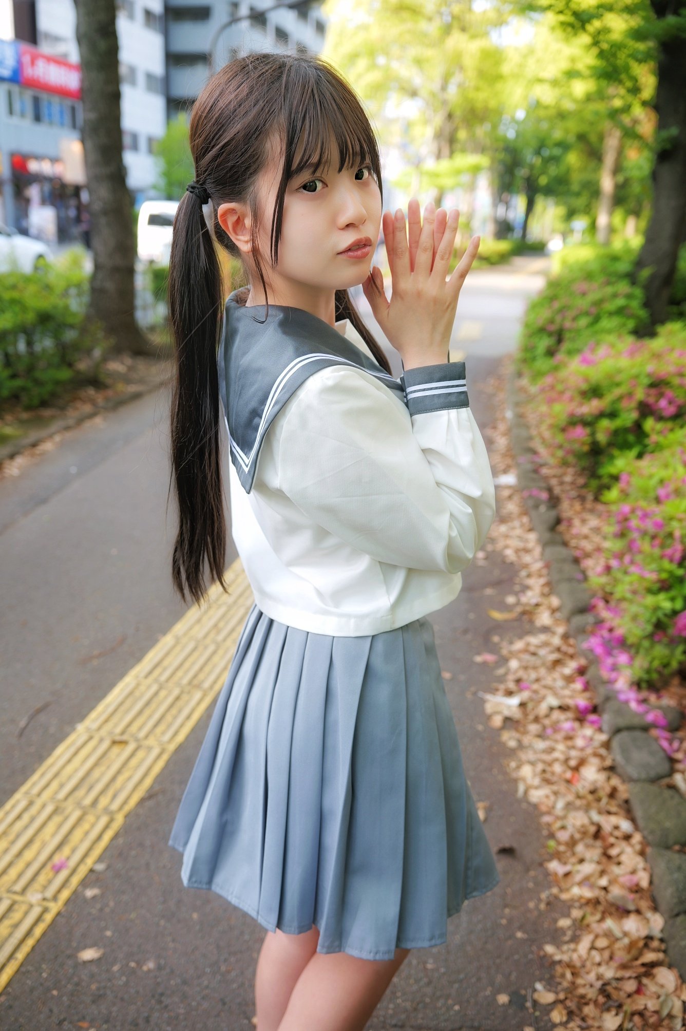 ♡mimim♡みみん on X: 