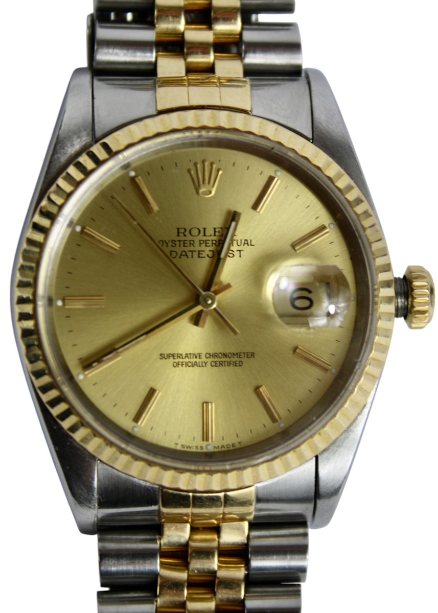 Our 1st July Penshurst Sale is now live!

Please take a look at our wonderful sale.

the-saleroom.com/en-gb/auction-…

#rolex #watches #Auction #Silver #jewellery #fineart #antiques #goldcoins #chineseantiques #collectables  #WorksofArt #diamonds #ceramics #Comics #furniture #rolexwatch
