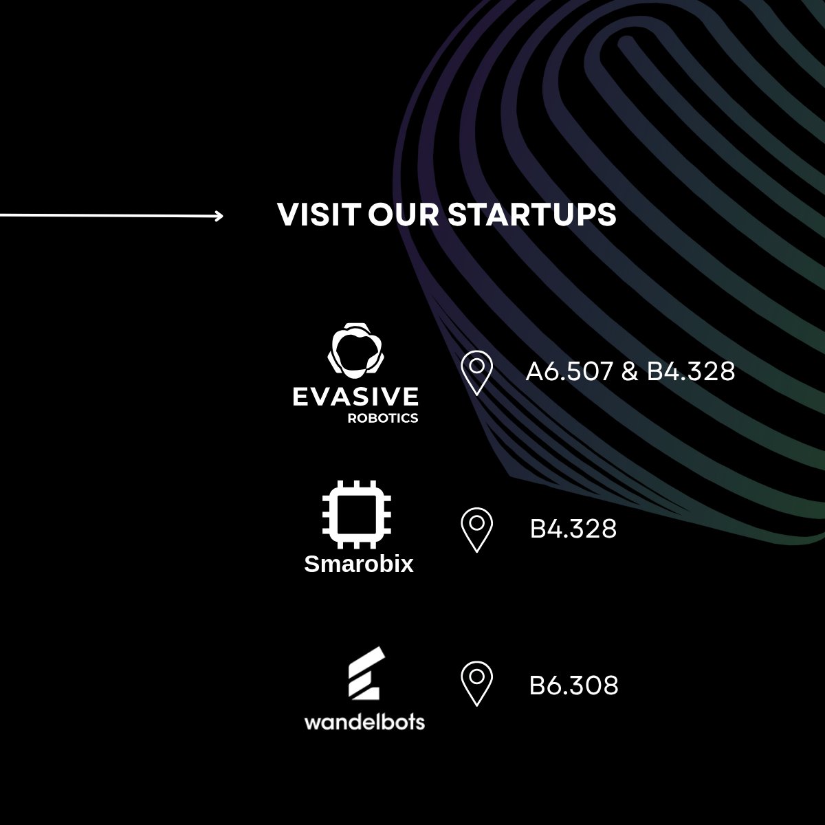 launchhub42 tweet media