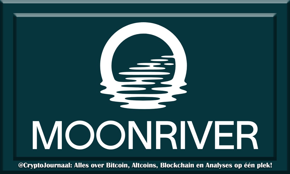 #Moonriver ( $MOVR ) - #Roadmap

[ #Update: June 2025 ]

📜 Past: The Foundation and Evolution (2020-2023)

🔹 2020: Establishment of Moonbeam and Moonriver

🏗️ Moonriver was launched as the canary network of Moonbeam, a smart contract platform compatible with the Polkadot