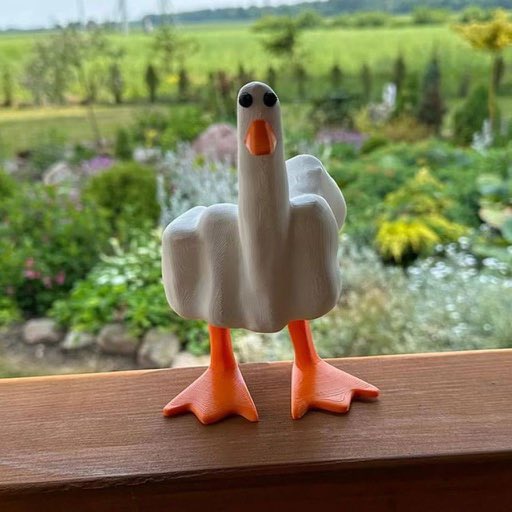 Middle of the night

Just woke up

Figured I’d share a $dank meme for the timeline

Never mind

Fuck CT

They don’t deserve it