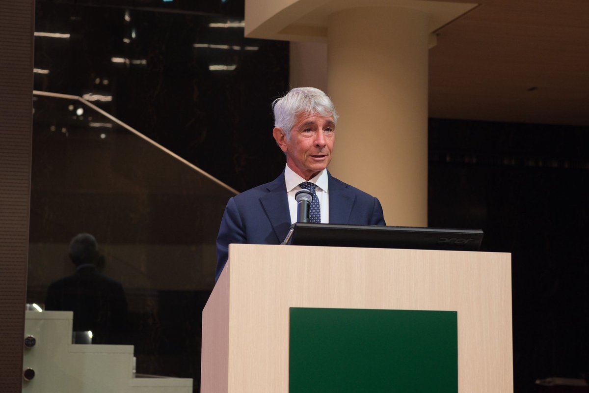 icsc_spa's tweet image. È la Regione Basilicata a ospitare la prima tappa di “Sport in Regione”.

Il progetto nazionale è promosso dalla Conferenza delle Regioni e delle Province autonome con il Ministro per lo Sport e i Giovani, Andrea Abodi.

Leggi di più: bit.ly/45qCQeC