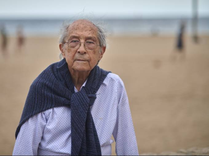 Fundación Occident anuncia los ganadores de su XVIII Concurso de #Poesía Jesús Serra

#Seguros #Cultura #PoesíaJS <a href="/Fund_Occident/">Fundación Occident</a> <a href="/OccidentSeguros/">Occident</a> 

grupoaseguranza.com/noticias-de-se…