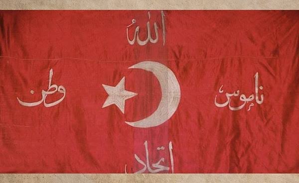 Üst Akıl Oyunları (@ustakiloyunlari) on Twitter photo 