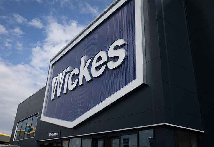 .<a href="/Wickes/">WICKES</a> joins the <a href="/GIMA_UK/">GIMA UK</a> Buyer Connect line-up this August, offering suppliers a valuable opportunity to connect directly with the buying team 
insightdiy.co.uk/news/wickes-jo… #buying #suppliers #buyerconnect #homeimprovement #diy #trade #garden #outdoorliving