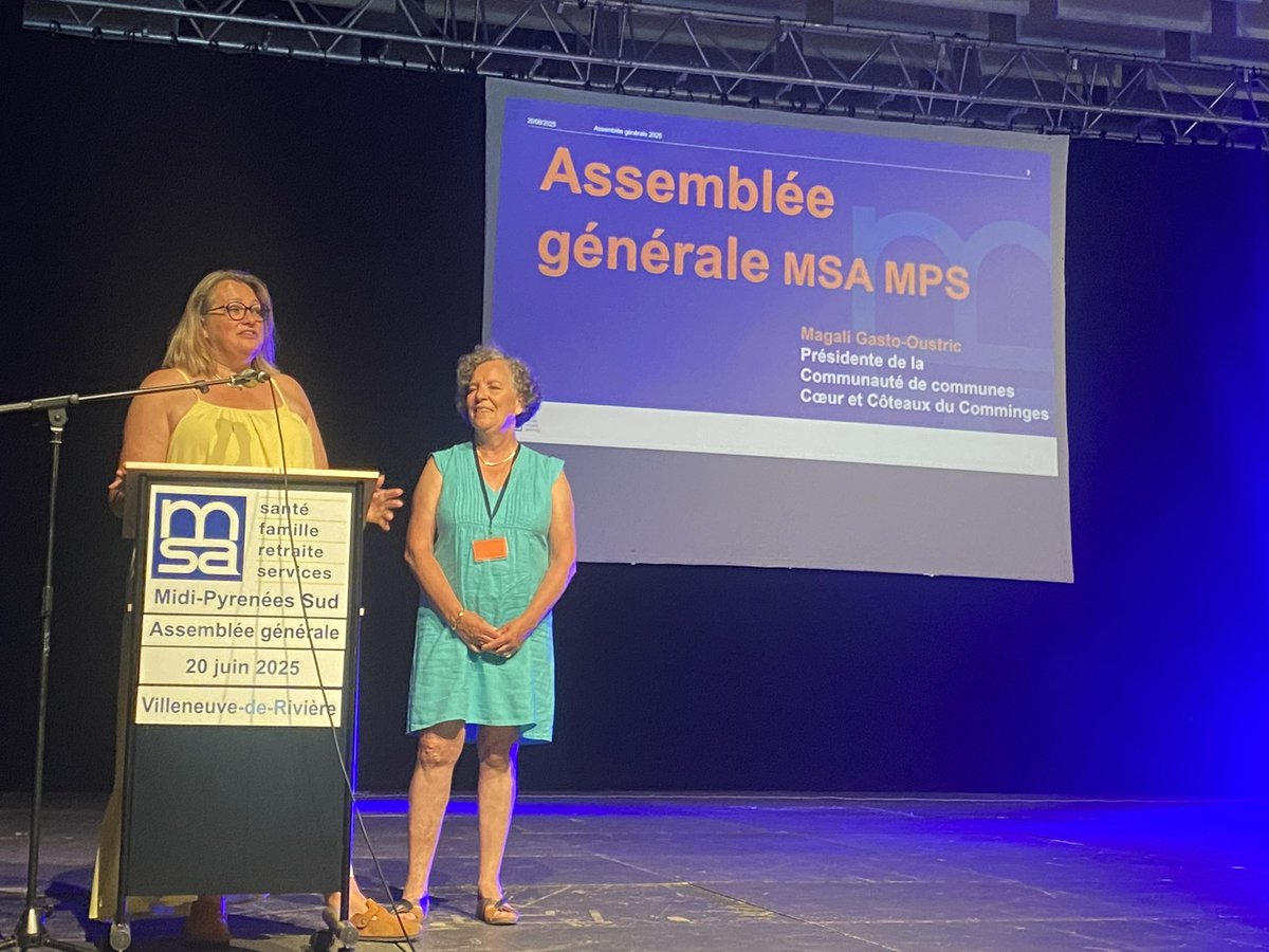 Etienne Ducongé tweet media