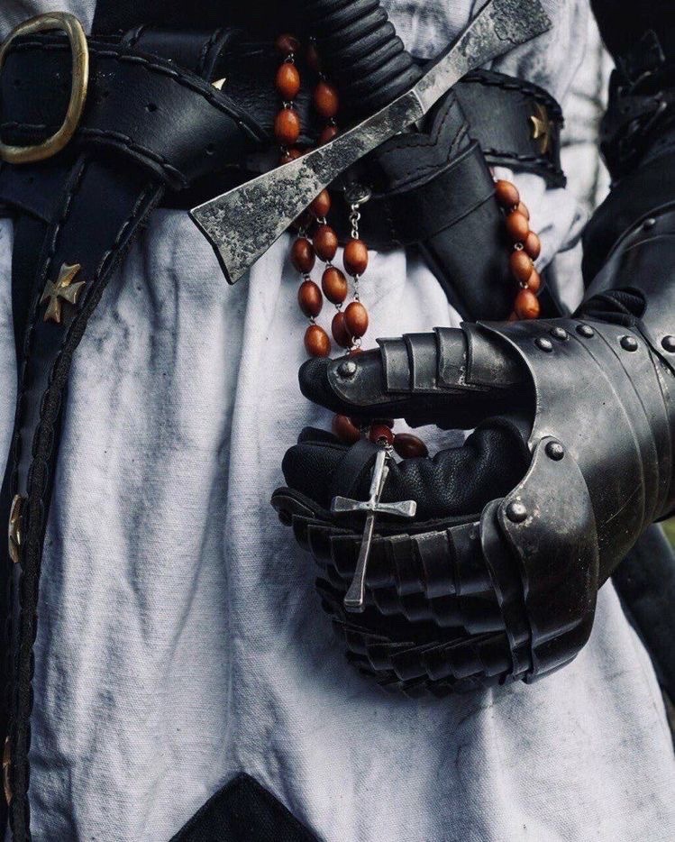 San Miguel Arcángel 🔥 (@vircenturione) on Twitter photo 