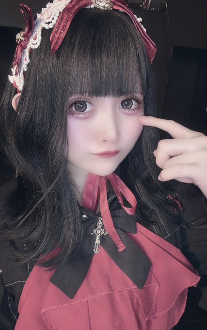 トレジャークルーズのツイート