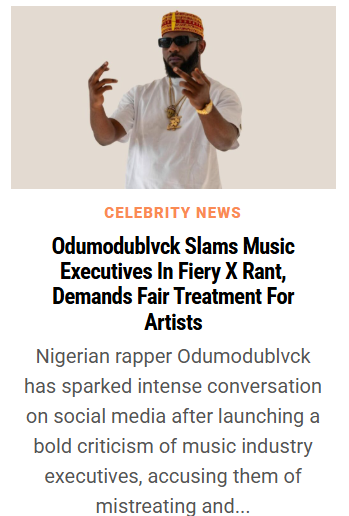 Culbeed tweet media