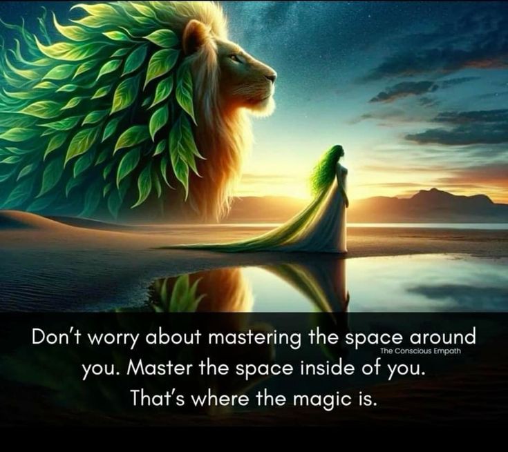 Zen masters (@zenm001) on Twitter photo 