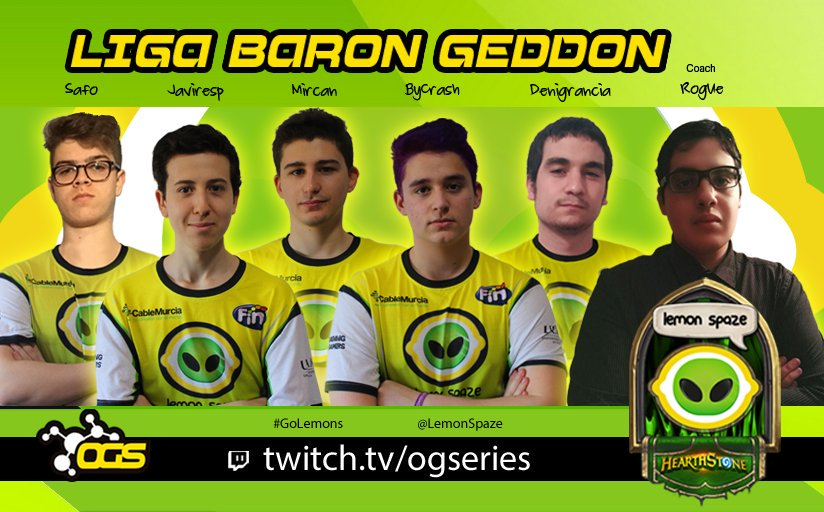 Andy 🌽 tweet media