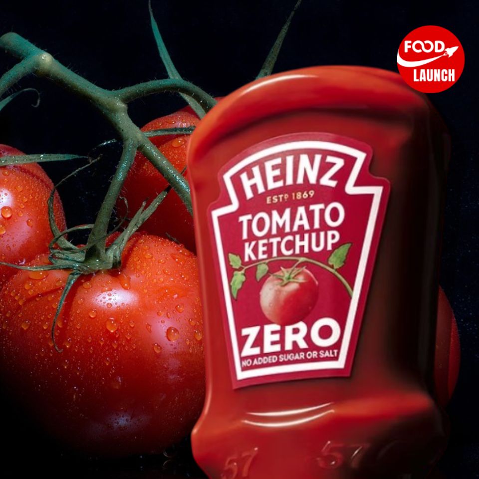 FoodLaunchTH tweet picture