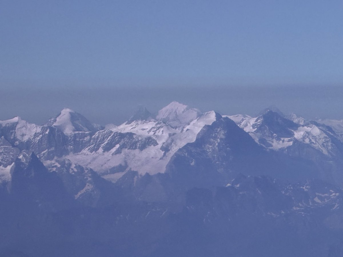 russellcrowe's tweet image. Where am I now ?