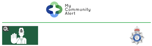 Community VISION tweet media