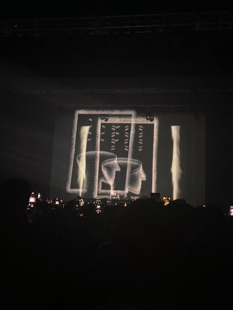 本当にたのしかった！