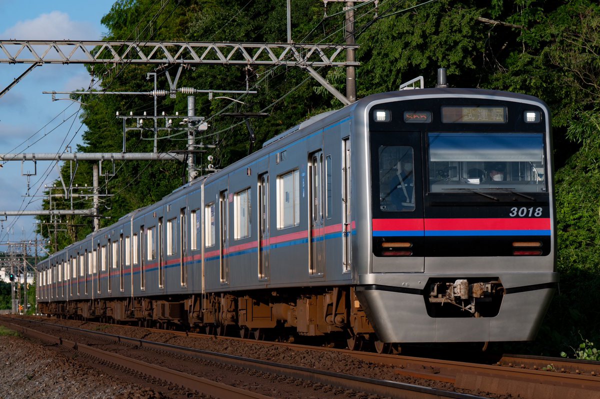 2025.6.17 15S58 3848f
2025.6.18 15S58 3858f
2025.6.19 17S64 3018f