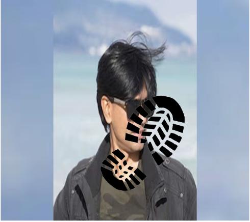 लिखो और RT करो 

 #ArrestZubair