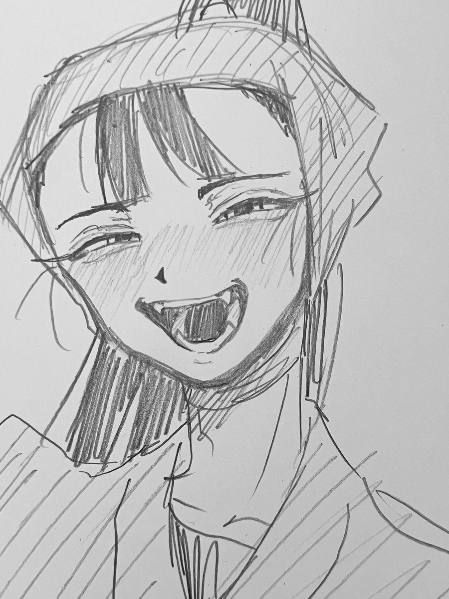 リハビリｾﾝｿﾞ