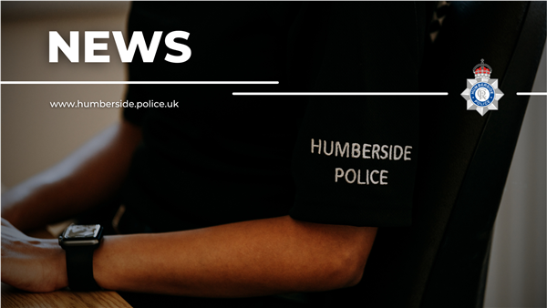 Community VISION tweet media