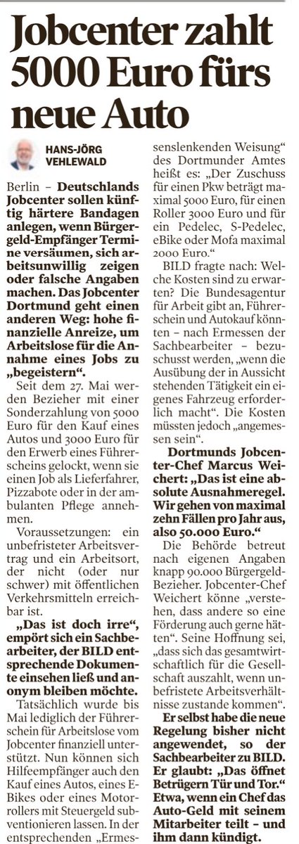 🇩🇪Clouseau🇩🇪 🌏💙 (@tujus) on Twitter photo 