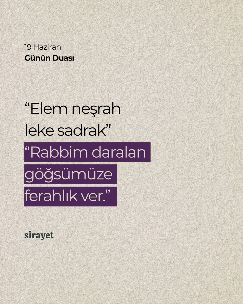 Söz Yükü (@sozyukux) on Twitter photo 