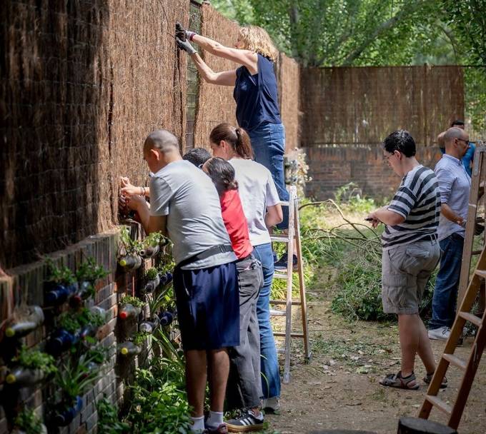 Grupo Aseguranza (@grupoaseguranza) on Twitter photo Nationale-Nederlanden cierra su 5ª Semana Global de #Voluntariado dedicando más de 700 horas
#Seguros #RSC <a href="/nn_espana/">Nationale-Nederlanden</a>
grupoaseguranza.com/noticias-de-se… Nationale-Nederlanden cierra su 5ª Semana Global de #Voluntariado dedicando más de 700 horas
#Seguros #RSC <a href="/nn_espana/">Nationale-Nederlanden</a>
grupoaseguranza.com/noticias-de-se…