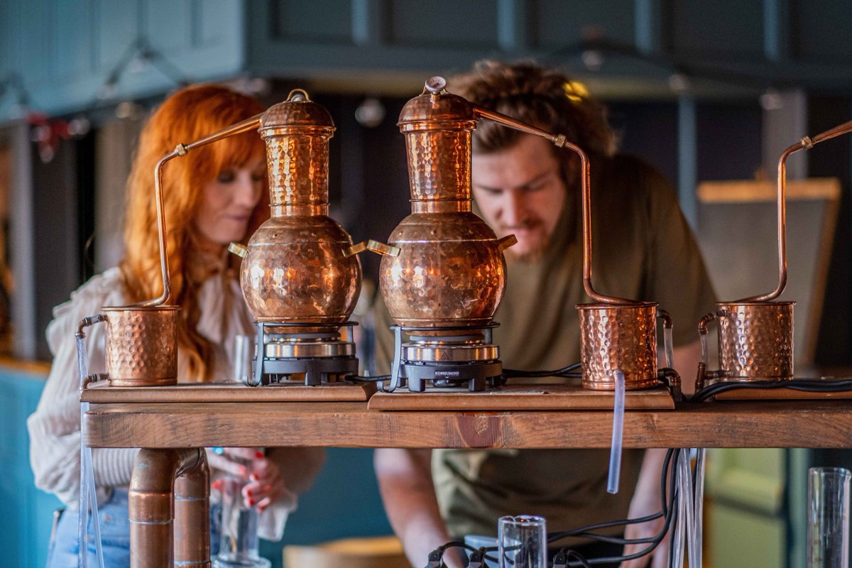 Visit Birmingham & West Midlands tweet media