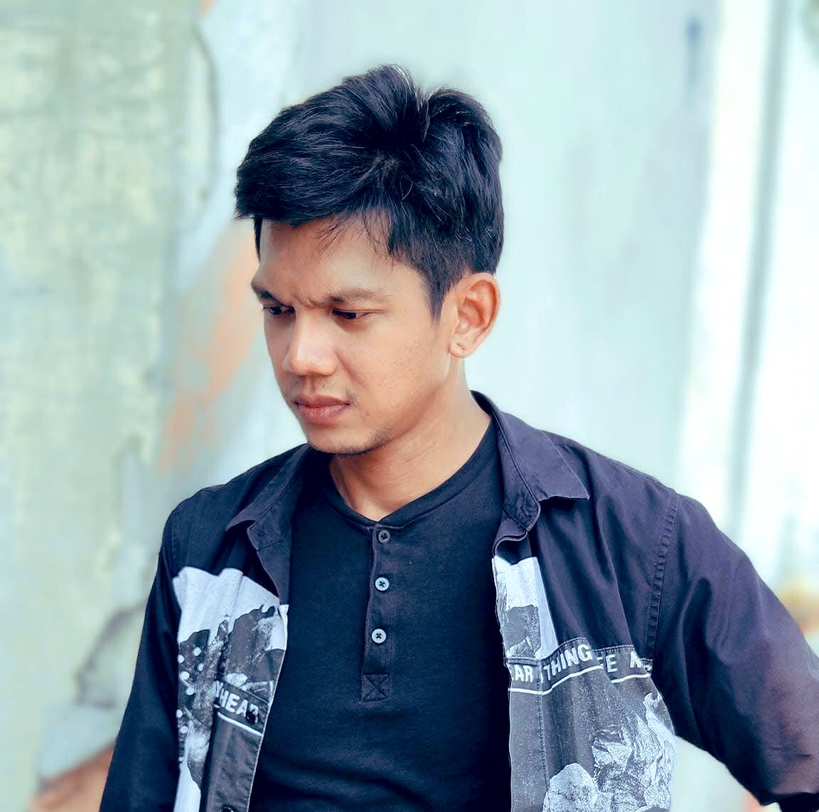 เป็นเกย์คับ..แต่อยากเอาผู้หญิง (@jjjay9088) on Twitter photo 