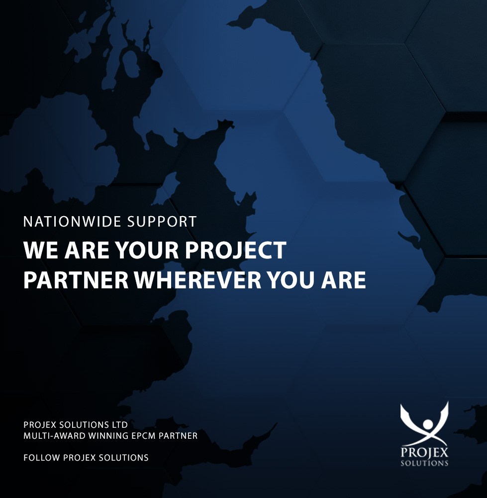 ProjexSolLtd's tweet image. From busy cities to remote sites, Projex delivers expert support nationwide. 🏙️🛠️ Big or small, we’re ready to move your project forward,  wherever you are. 🚀🤝

projexsolutions.co.uk

 #NationwideService #ProjexSolutions #UKProjects #ProjectManagement
