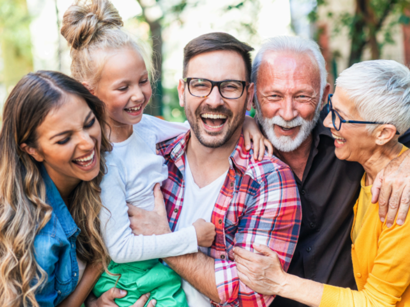 The Health Inequalities funding aims to support projects that use innovative and collaborative methods to reduce health disparities and address preven...

savs-southend.org/funding-opport…

#Local