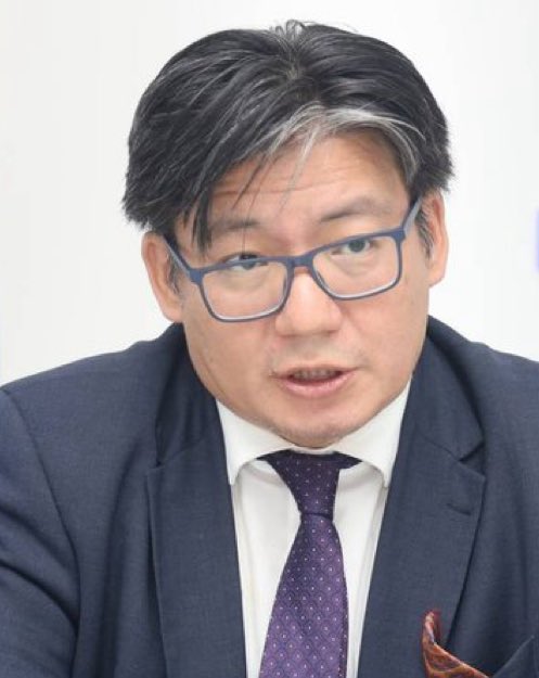 🔴ШУУРХАЙ:МҮХАҮТ-ын Удирдах зөвлөл хуралдан Ерөнхийлөгч Л.Төр-Одод итгэл хүлээлгэх боломжгүй хэмээн үзэж огцруулжээ.