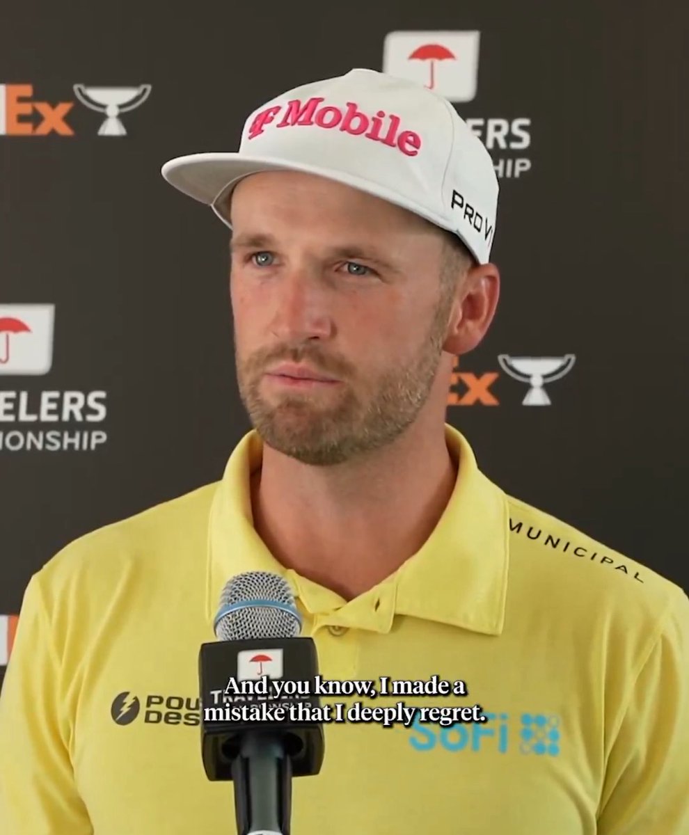 When you voted yes on Chamath’s new SPAC