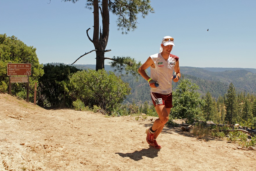 Aragón Radio retransmitirá la Western States 100 | En directo, en español y para todo el mundo, <a href="/aragonradio/">Aragón Radio</a> , en un especial Kilómetro y Resultado de Territorio Trail conducido por <a href="/AlfonsoGarciaTT/">Alfonso García</a> y <a href="/Rauleorza/">Raul Leorza</a> , retransmitirá el regreso de Kilian Jornet a la mítica cien millas