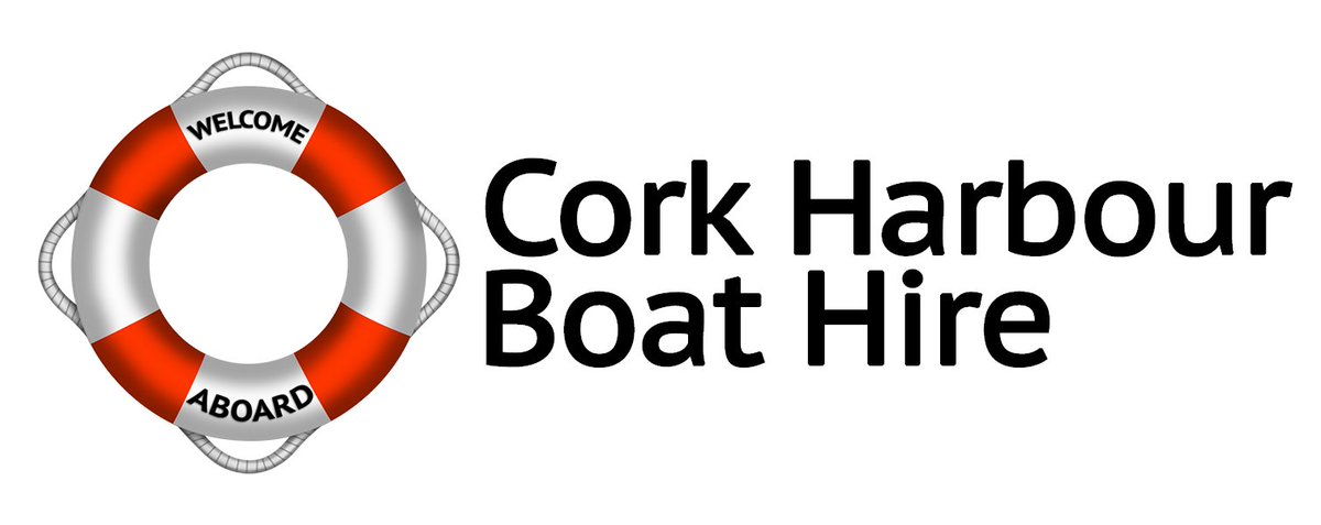 Friday Focus: 🌟Cork Harbour Boat Hire🌟

🚤 Explore Cork Harbour like never before! RIB tours, sailing trips, self-drive boats &amp; fishing fun – with local stories, epic views &amp; a cold pint after! 🎣⛵
Book now 👉 corkharbourboathire.com | 📞 086 0747926
#CorkHarbour #BoatTours