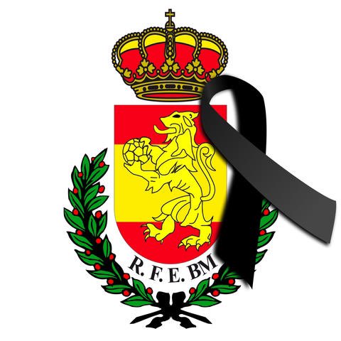 Paco Blázquez García (@blazquezbalonma) on Twitter photo Profundo pesar por el fallecimiento de Javier Elósegui, histórico presidente del <a href="/OviedoBF/">Lobas Global Atac Oviedo</a> que tanto hizo por el #Balonmano asturiano, y cuyo legado perdurará en cada jugadora que hizo posible su sueño.
D. E. P. Profundo pesar por el fallecimiento de Javier Elósegui, histórico presidente del <a href="/OviedoBF/">Lobas Global Atac Oviedo</a> que tanto hizo por el #Balonmano asturiano, y cuyo legado perdurará en cada jugadora que hizo posible su sueño.
D. E. P.
