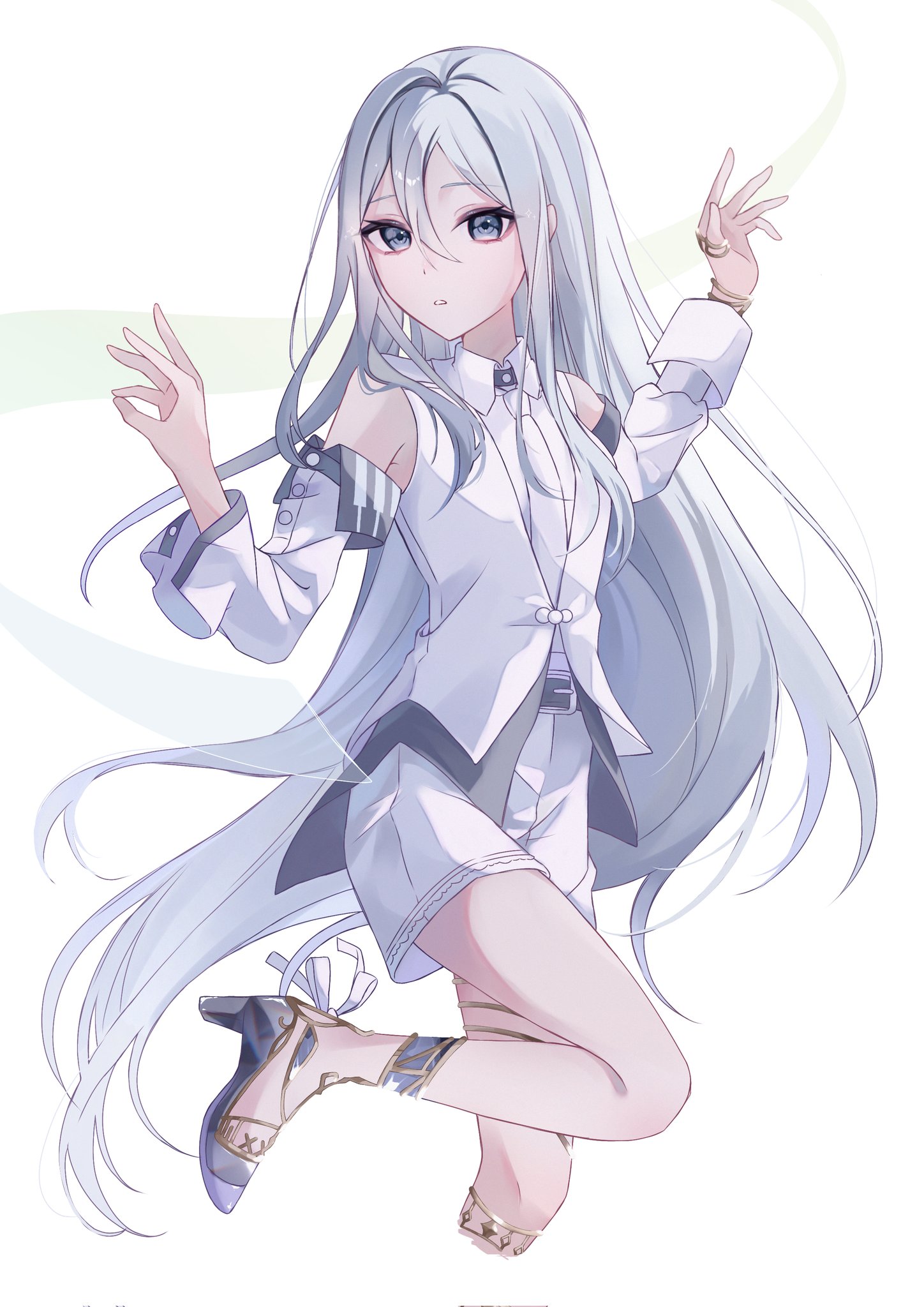 ぱんちゃん☁️🌙 (@GRKB_0106pnd) / X