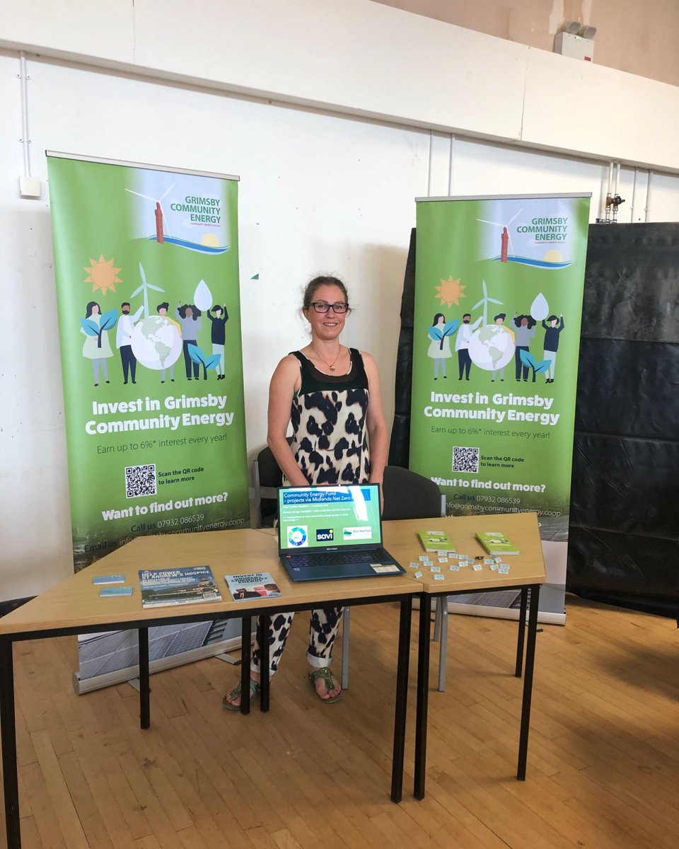 At the Invest NEL Business Growth &amp; Support Expo at Centre 4 this morning
#InvestNEL