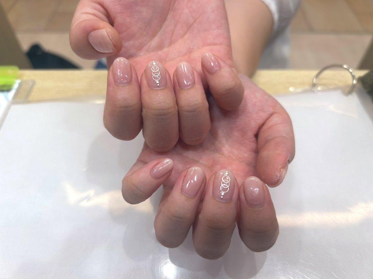 Riria_25_nail's tweet photo. #ネイルモデル募集

🤍6月27日  17:00～
  1名様限定
🤍渋谷駅 徒歩8分
🤍神泉駅 徒歩2分

🤍デザインネイル➡︎ 4990円→ #0円
ソフトジェルオフ有りの方

💟2回目以降の方も大丈夫です！
💟注意事項ご確認の上ご連絡ください
#ネイル #ハンドモデル #渋谷  #ネイルモデル #無料ネイルモデル https://t.co/O3W5eFipcy