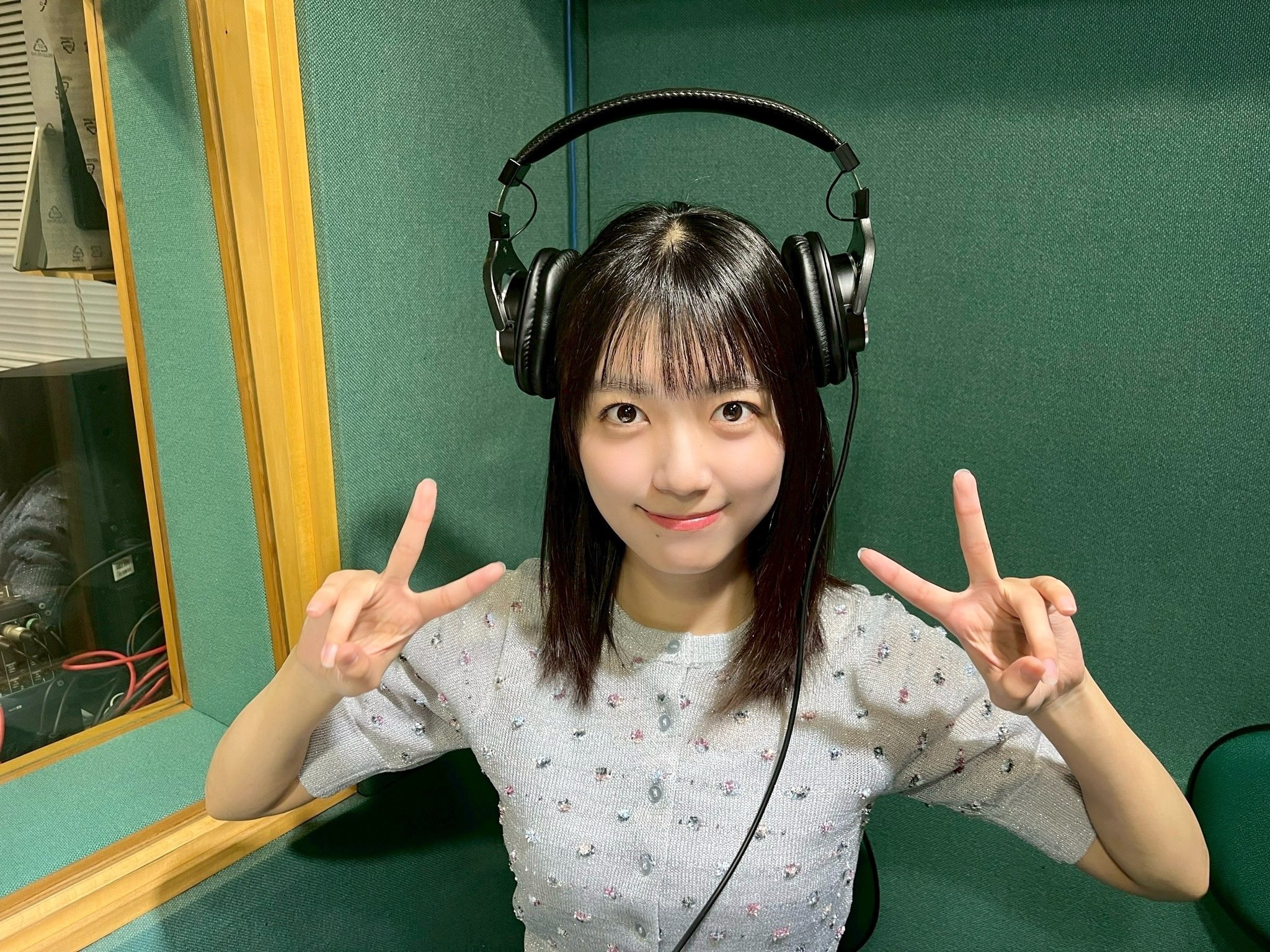 日向坂46 on X: 