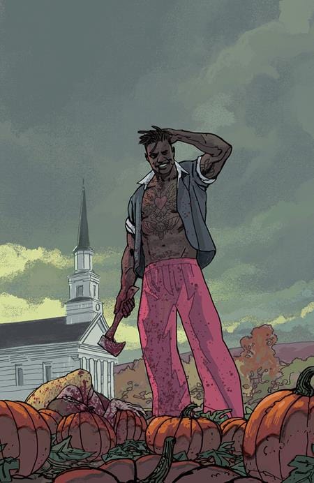 Third Eye Comics (@thirdeyecomics) on Twitter photo 🔥💧COVER DROP!!!💧🔥 <a href="/ReadTinyOnion/">Tiny Onion</a> <a href="/ImageComics/">Image Comics</a> Exquisite Corpses #3 continues the red hot new IMAGE horror must-read!!! Signed & Unsigned options available! Pre-Order for THIRD EYE PICK-UP🛒 or THIRD EYE SHIPS📬 👉buythirdeyeordie.com/exquisitecorps… 🔥💧COVER DROP!!!💧🔥 <a href="/ReadTinyOnion/">Tiny Onion</a> <a href="/ImageComics/">Image Comics</a> Exquisite Corpses #3 continues the red hot new IMAGE horror must-read!!! Signed & Unsigned options available! Pre-Order for THIRD EYE PICK-UP🛒 or THIRD EYE SHIPS📬 👉buythirdeyeordie.com/exquisitecorps…